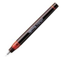 ROTRING - Rotring IsoGraph Rapido Kalemi 0,18mm