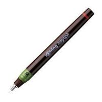 ROTRING - Rotring IsoGraph Rapido Kalemi 0,30mm