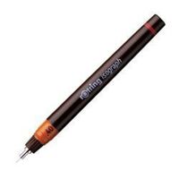 ROTRING - Rotring IsoGraph Rapido Kalemi 0,40mm