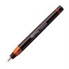 Rotring IsoGraph Rapido Kalemi 0,40mm - Thumbnail