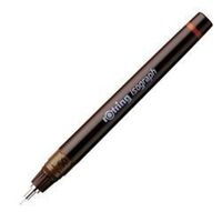 ROTRING - Rotring IsoGraph Rapido Kalemi 0,50mm