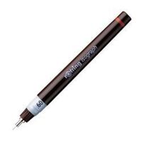 ROTRING - Rotring IsoGraph Rapido Kalemi 0,60mm