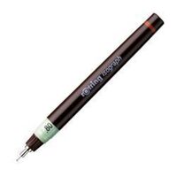 ROTRING - Rotring IsoGraph Rapido Kalemi 0,80mm