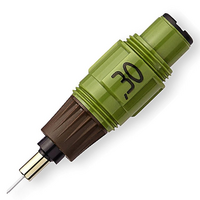 ROTRING - Rotring IsoGraph Rapido Ucu 0,30mm