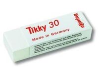 ROTRING - Rotring Kurşun Kalem Silgisi 30'Lu