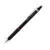 Rotring Rapid Versatil Siyah 0,5mm - Thumbnail