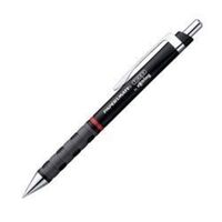 ROTRING - Rotring Tikky Tükenmez Kalem Siyah