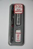 Rotring Tikky Versatil 0,7mm (Min Silgi) Hediyeli Set - Thumbnail