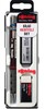 Rotring Tikky Versatil 0,7mm (Min Silgi) Hediyeli Set - Thumbnail
