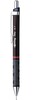 Rotring Tikky Versatil 0,7mm (Min Silgi) Hediyeli Set - Thumbnail