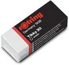 Rotring Tikky Versatil 0,7mm (Min Silgi) Hediyeli Set - Thumbnail