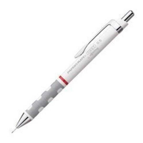 Rotring Tikky Versatil Beyaz 0,5mm (1904698)