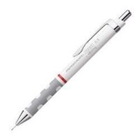 ROTRING - Rotring Tikky Versatil Beyaz 0,5mm (1904698)