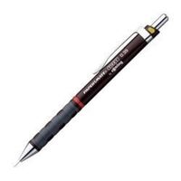 ROTRING - Rotring Tikky Versatil Bordo 0,3mm (1904510)