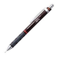ROTRING - Rotring Tikky Versatil Bordo 0,5mm (1904691)