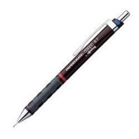 ROTRING - Rotring Tikky Versatil Bordo 0,7mm (1904692)