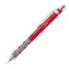 Rotring Tikky Versatil Kırmızı 0,5mm (1904699) - Thumbnail