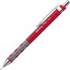 Rotring Tikky Versatil Kırmızı 0,5mm (1904699) - Thumbnail