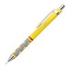 Rotring Tikky Versatil Sarı 0,5mm (1904702) - Thumbnail