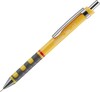 Rotring Tikky Versatil Sarı 0,5mm (1904702) - Thumbnail