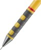 Rotring Tikky Versatil Sarı 0,5mm (1904702) - Thumbnail