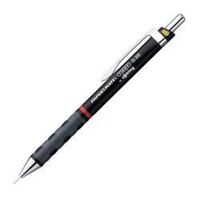 ROTRING - Rotring Tikky Versatil Siyah 0,3mm (1904694)