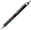Rotring Tikky Versatil Siyah 0,9mm (1904697) - Thumbnail