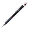 Rotring Tikky Versatil Siyah 0,9mm (1904697) - Thumbnail