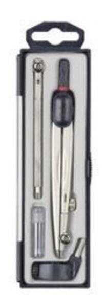 Rotring Uzatma Ayaklı Pergel