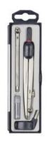 ROTRING - Rotring Uzatma Ayaklı Pergel