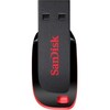 Sandisk Cruzer Blade 16Gb Usb Bellek - Thumbnail