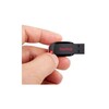 Sandisk Cruzer Blade 16Gb Usb Bellek - Thumbnail