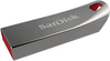 Sandisk Cruzer Force 32Gb Usb Bellek - Thumbnail