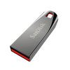 Sandisk Cruzer Force 64Gb Usb Bellek - Thumbnail