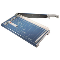 SARFF - SARFF 534 KOLLU GİYOTİN (A3)