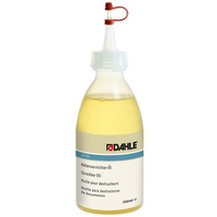 SARFF - Sarff Evrak İmha Makinesi Yağı 250ml