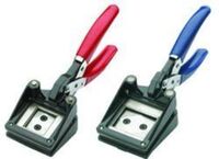 SARFF - Sarff Ithal Kart Kesme Aparatı 54X86