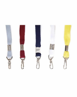 SARFF - Sarff Kancalı Beyaz Kurdele 50'Li