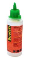 SCOTCH - Scotch 30125B Hobi Tutkalı 125ml