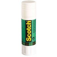 SCOTCH - Scotch 6221D Stick Yapıştırıcı 21gr