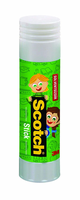 SCOTCH - Scotch® 6240D Stick Yapıştırıcı 40gr