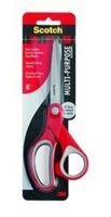 SCOTCH - Scotch Çok Amaçlı Makas 8 İnç (1428)