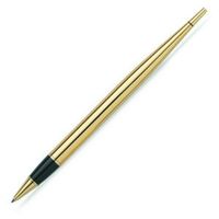 SCRIKSS - Scrikss 17 Silver Kuyruklu Tükenmez Gold