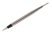 SCRIKSS - Scrikss 17 Silver Kuyruklu Tükenmez Titanıum