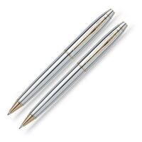 SCRIKSS - Scrikss 35 Tükenmez Versatil Gold Krom Lüks Kutu