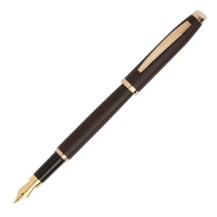 SCRIKSS - Scrikss 39 Dolmakalem Rose Gold
