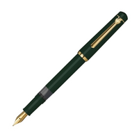 SCRIKSS - Scrikss 419 Dolma Kalem Nefti