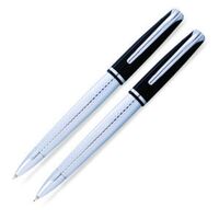 SCRIKSS - Scrikss 477 Special Tükenmez Versatil Lüks Kutu