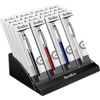 SCRIKSS - Scrikss 51 Versatil 16'Lı Paket