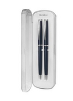 SCRIKSS - Scrikss 52 Tükenmez Versatil Lacivert